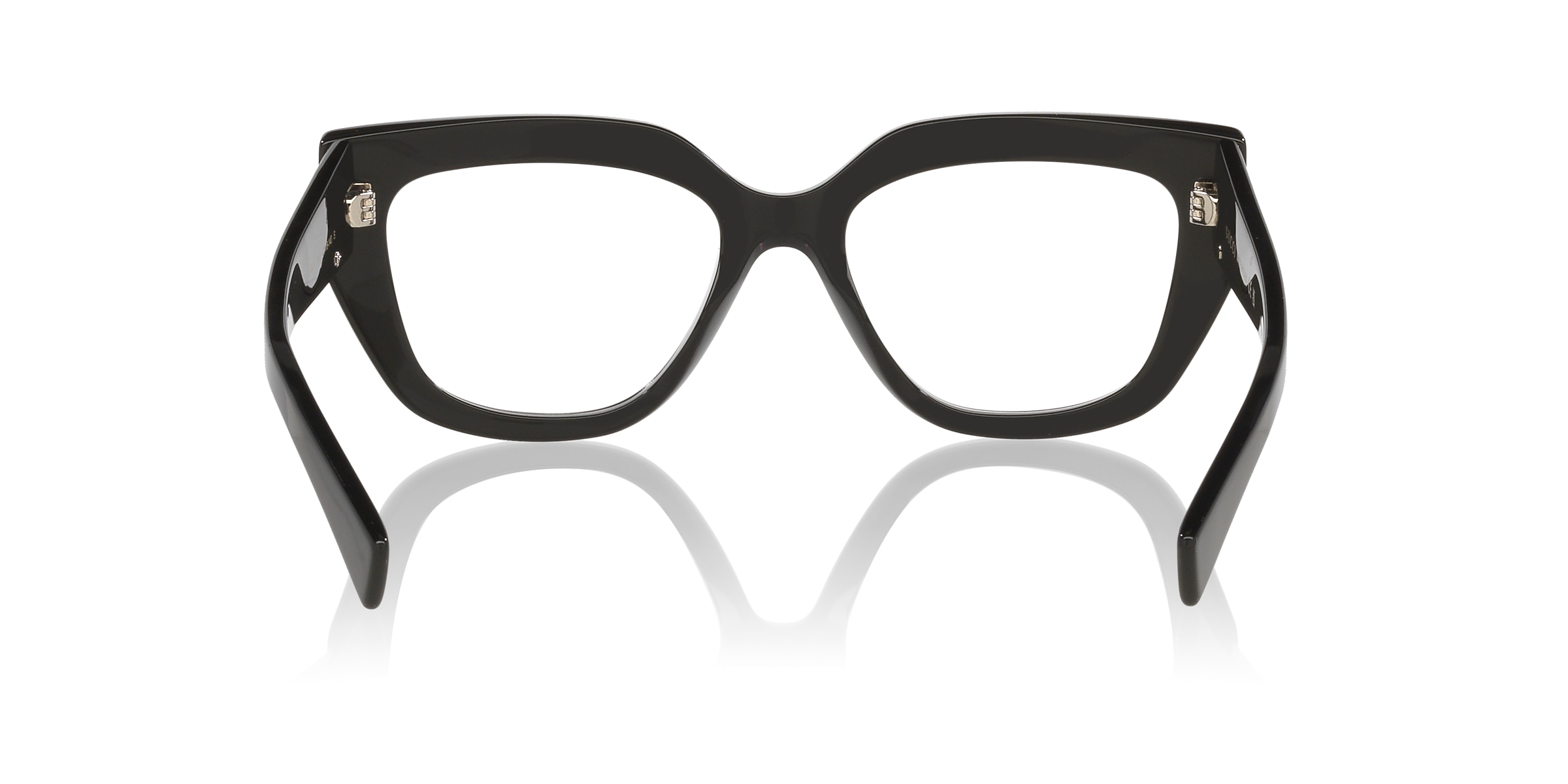 Gucci Glasses GG1847O