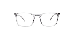 Clearly Glasses PINE