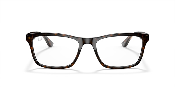 RB5279 OPTICS