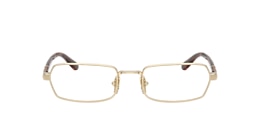 Vogue Eyewear Glasses VO4351