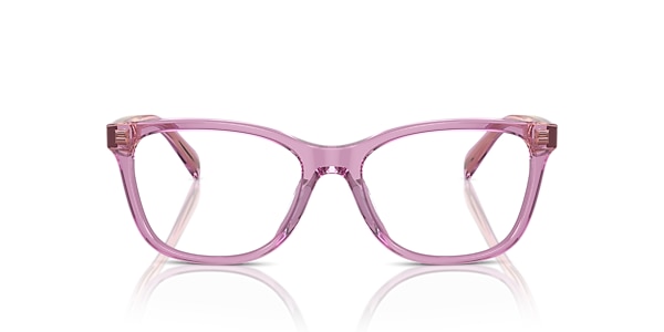 HC6235U