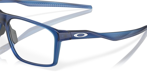 Oakley Glasses OX8183 BAT FLIP