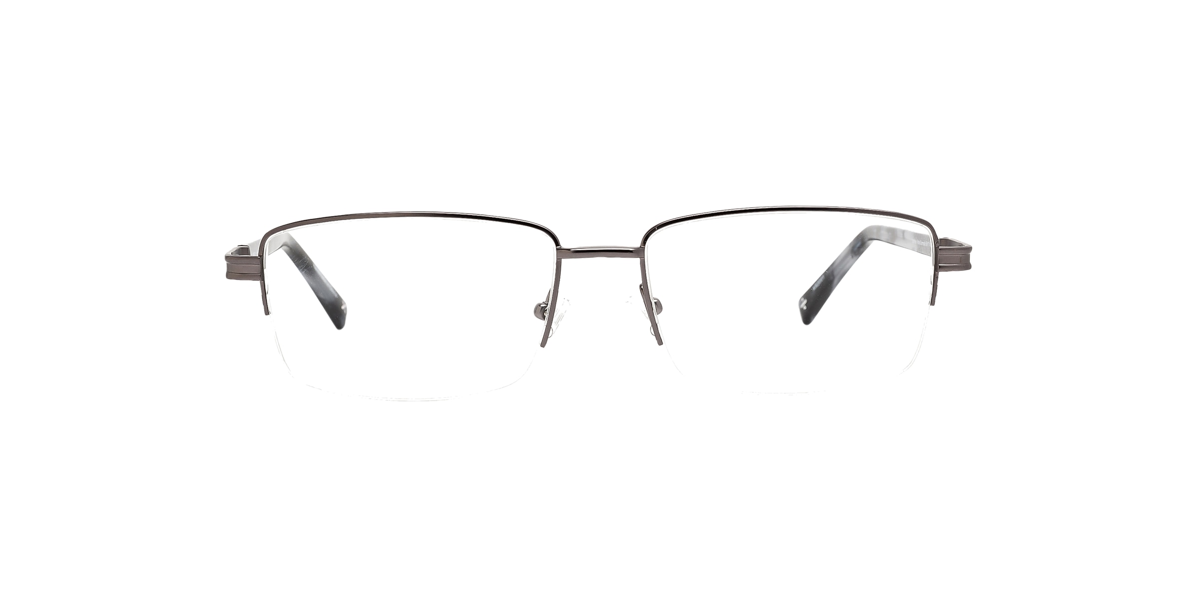 Clearly Glasses LYSITHEA