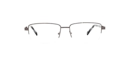 Clearly Glasses LYSITHEA