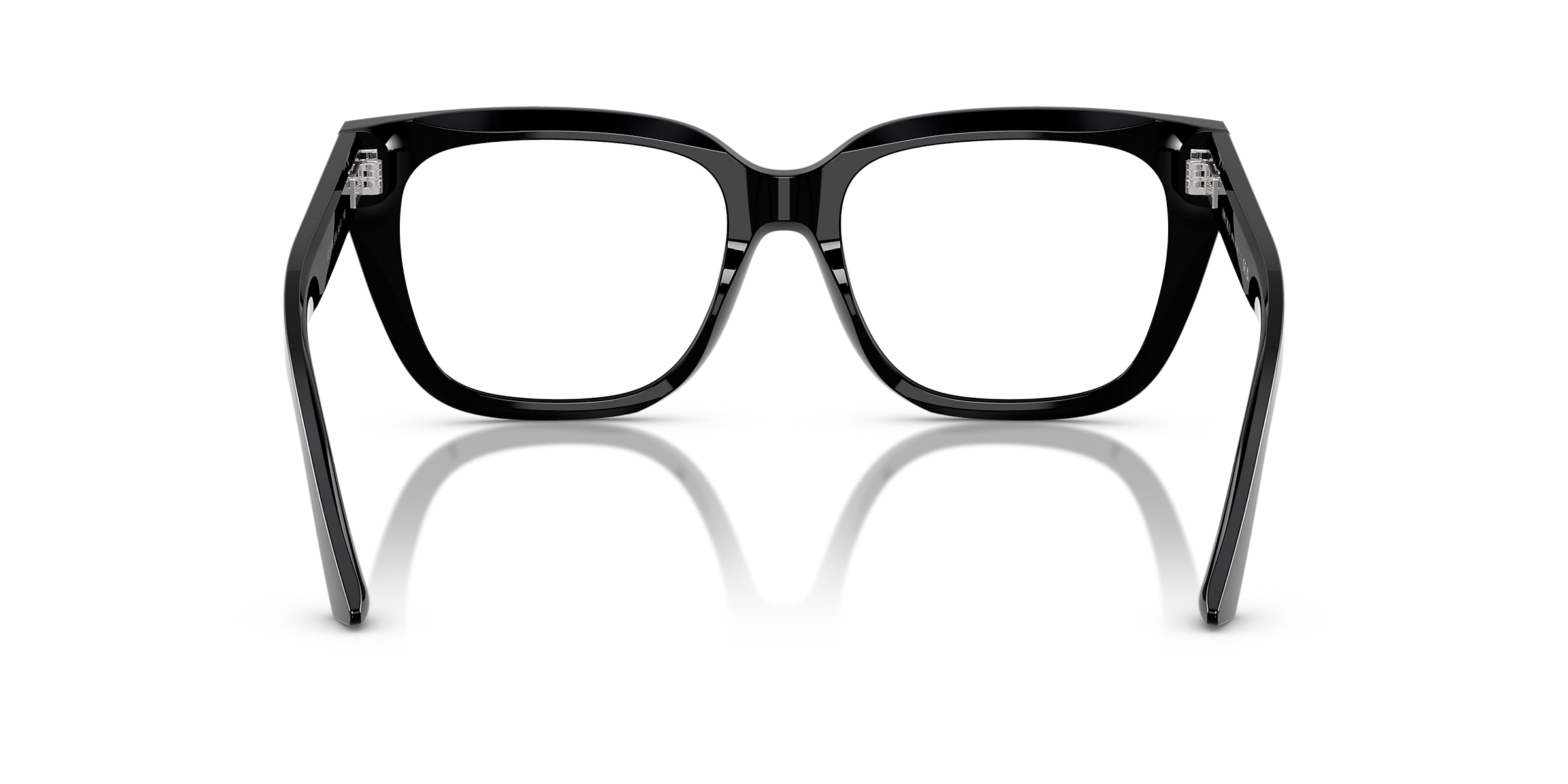 Jimmy Choo Glasses JC3019B