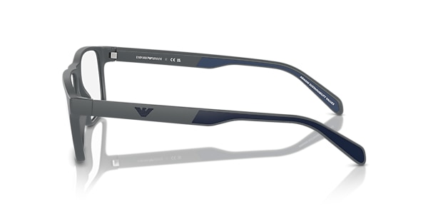 Emporio Armani Glasses EA3233