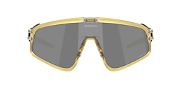 Oakley Sunglasses OO9404 LATCH™ PANEL PATRICK MAHOMES II COLLECTION