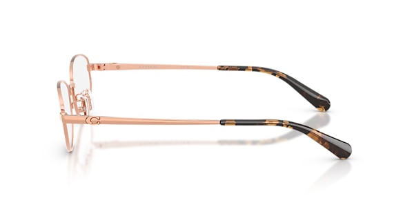 Coach Glasses HC5216D