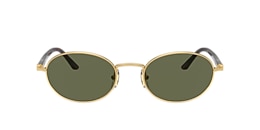 Persol Sunglasses PO1018S IDA