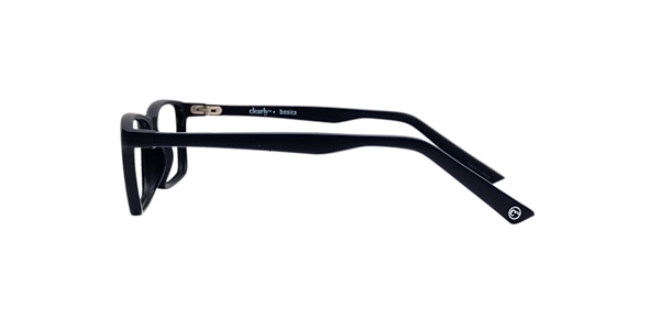 Clearly Glasses PINAWA