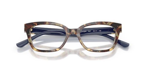 Tory Burch Glasses TY2084