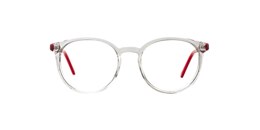 Clearly Glasses SEAHOLME
