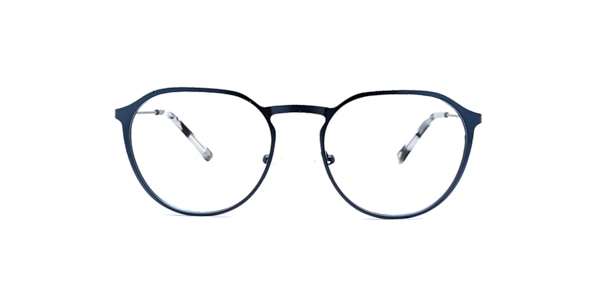 Clearly Glasses TWIZEL