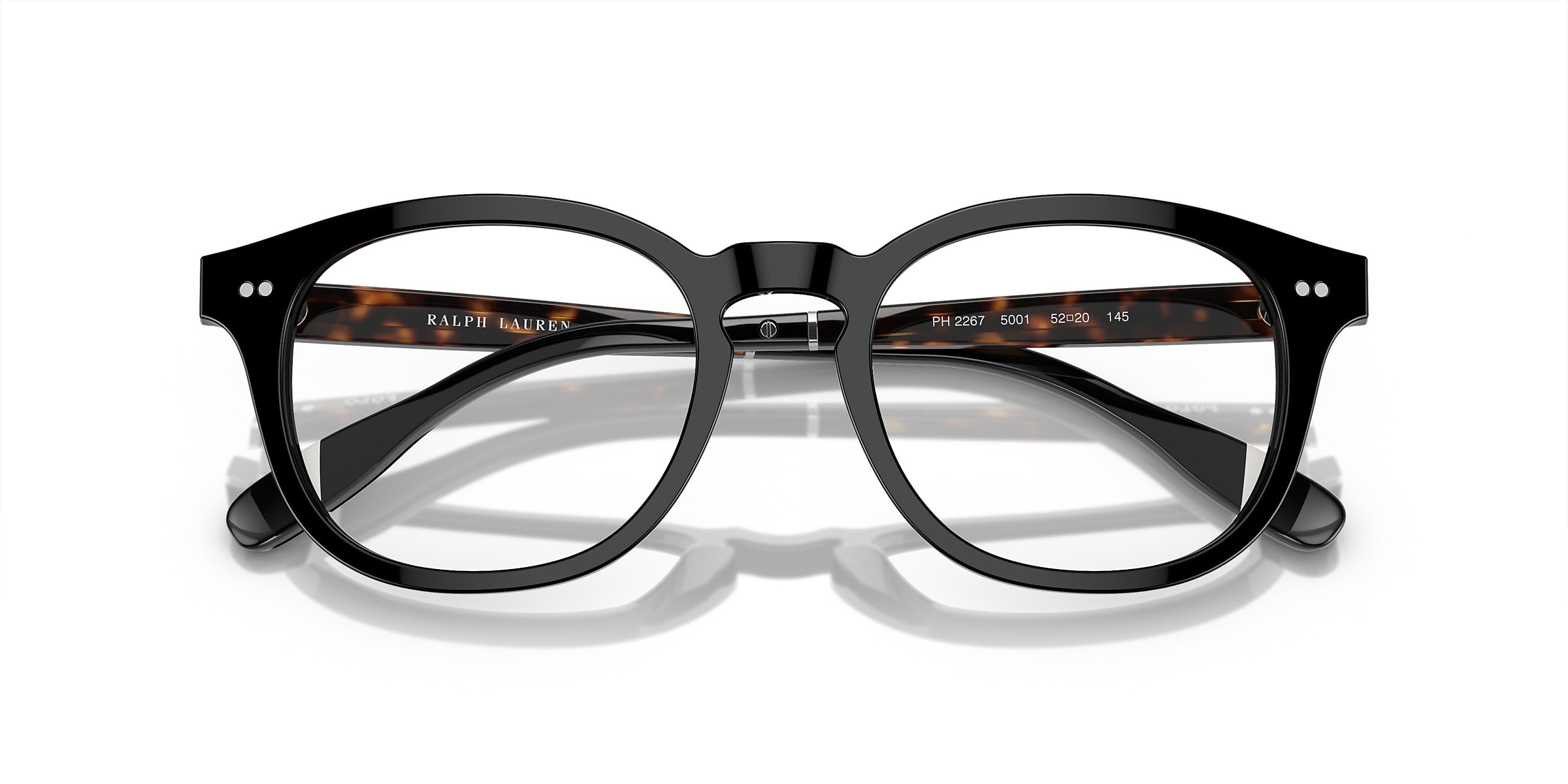 Polo Ralph Lauren Glasses PH2267