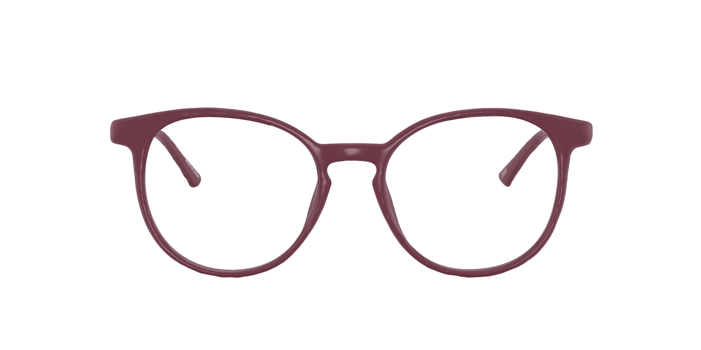 Clearly Glasses CALGARY