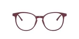 Clearly Glasses CALGARY