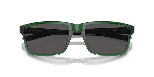 Arnette Sunglasses AN4322 MWAMBA