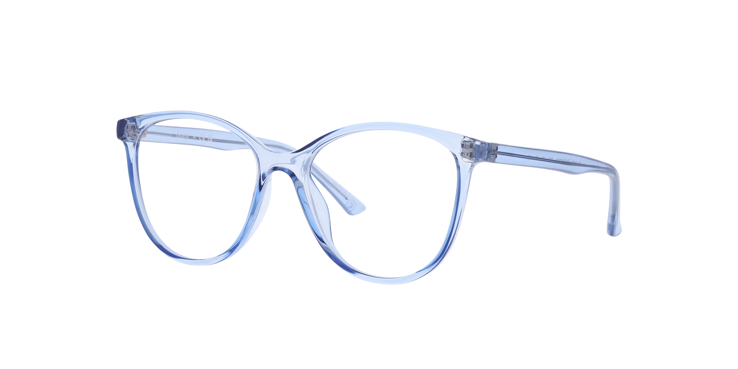 Clearly Glasses MUSKOKA