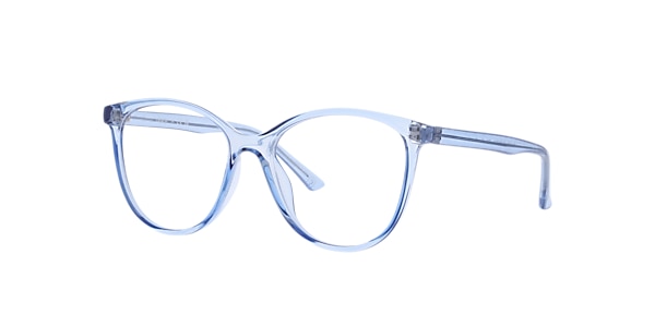 Clearly Glasses MUSKOKA