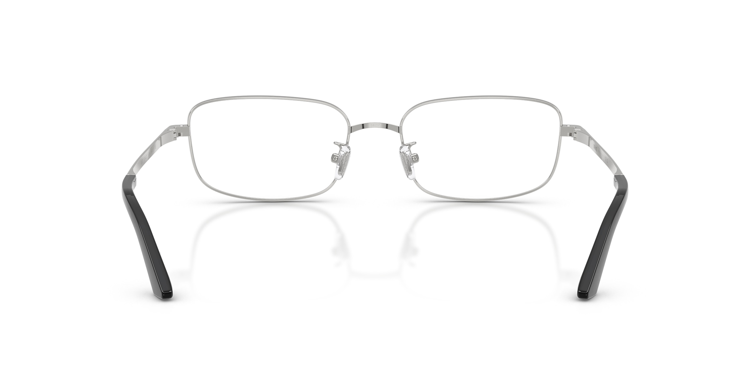 Versace Glasses VE1324D