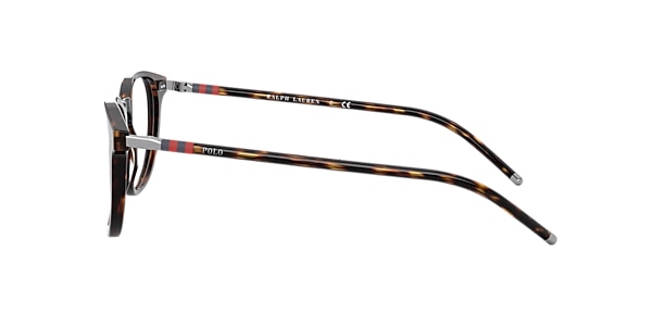 Polo Ralph Lauren Glasses PH2225
