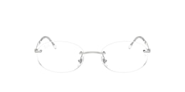 Ray-Ban Glasses RB3767V OPTICS
