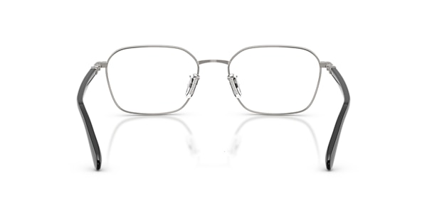 Coach Glasses HC5214TD