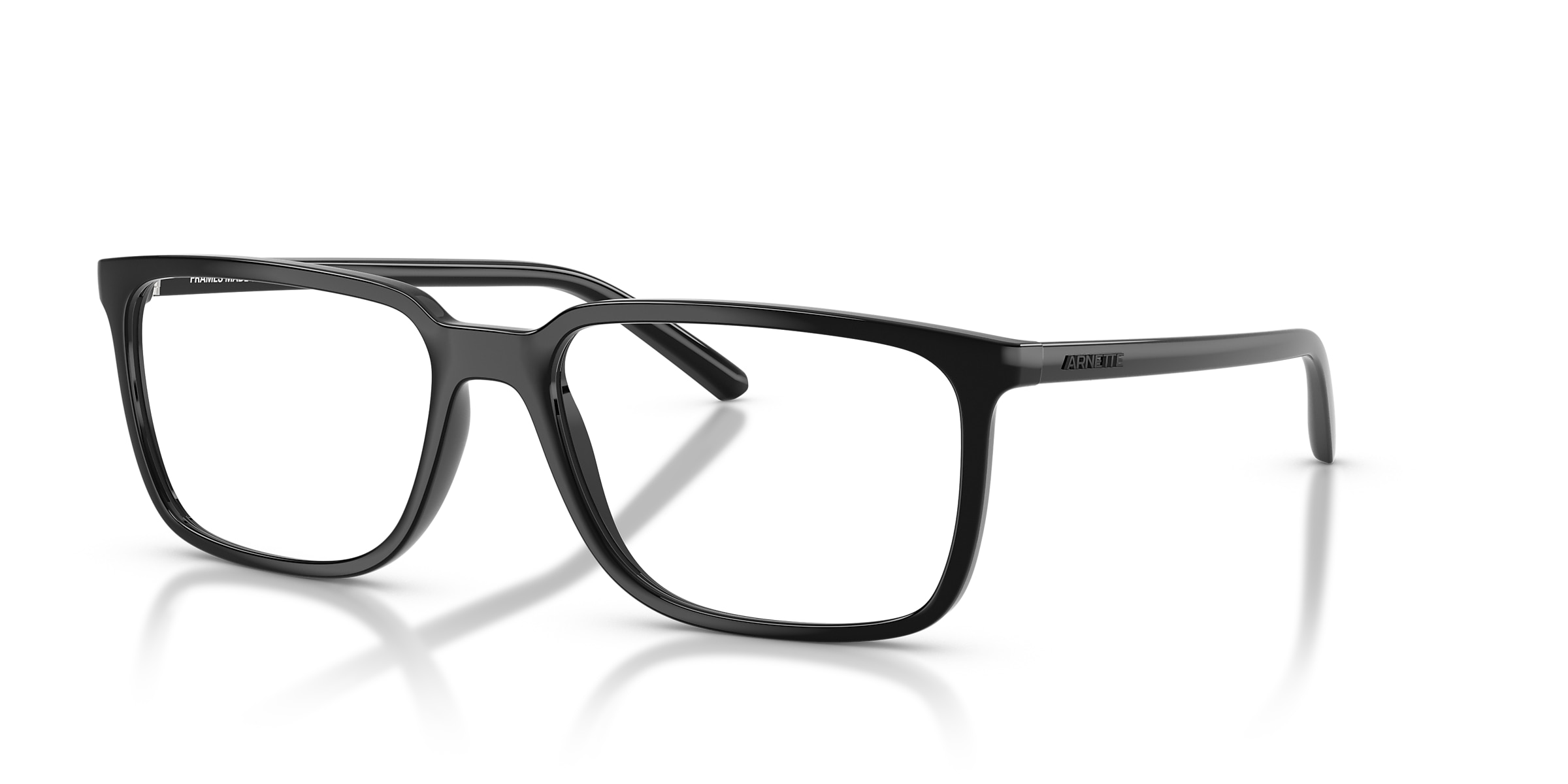 Arnette Glasses AN7280 JECKO