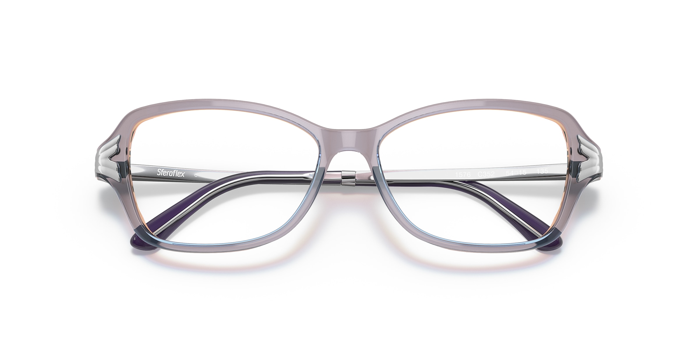 Sferoflex Glasses SF1576