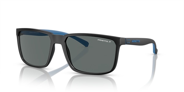 Arnette Sunglasses AN4251 STRIPE
