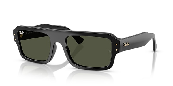 RB4454 FLACKO BIO-BASED