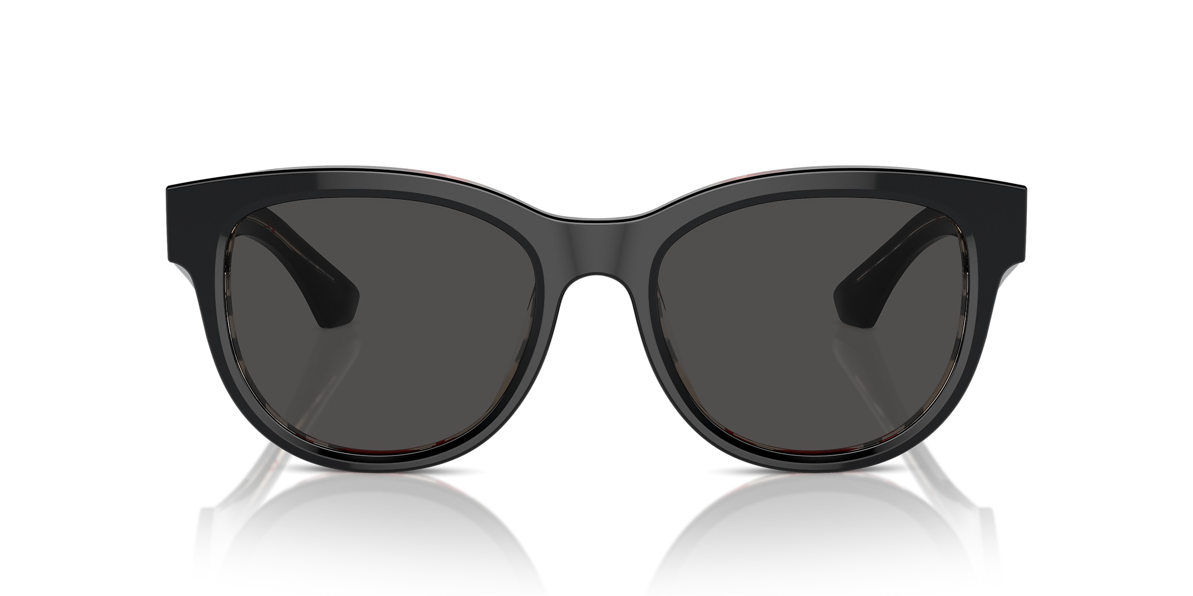 Burberry Sunglasses BE4432U