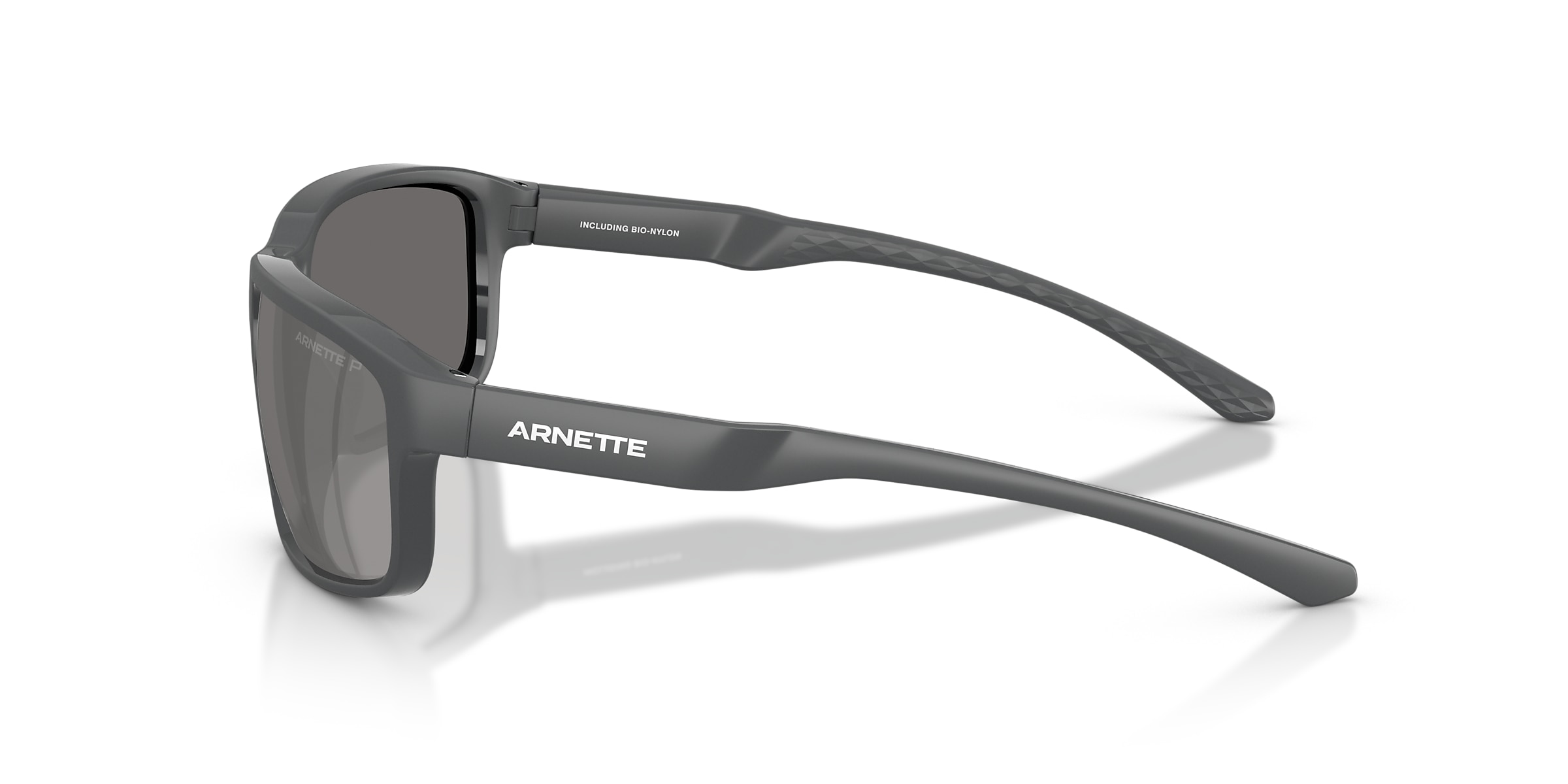 Arnette Sunglasses AN4373