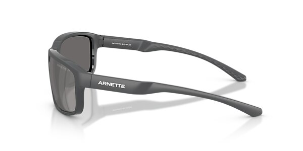 Arnette Sunglasses AN4373