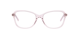 Clearly Glasses TRALEE