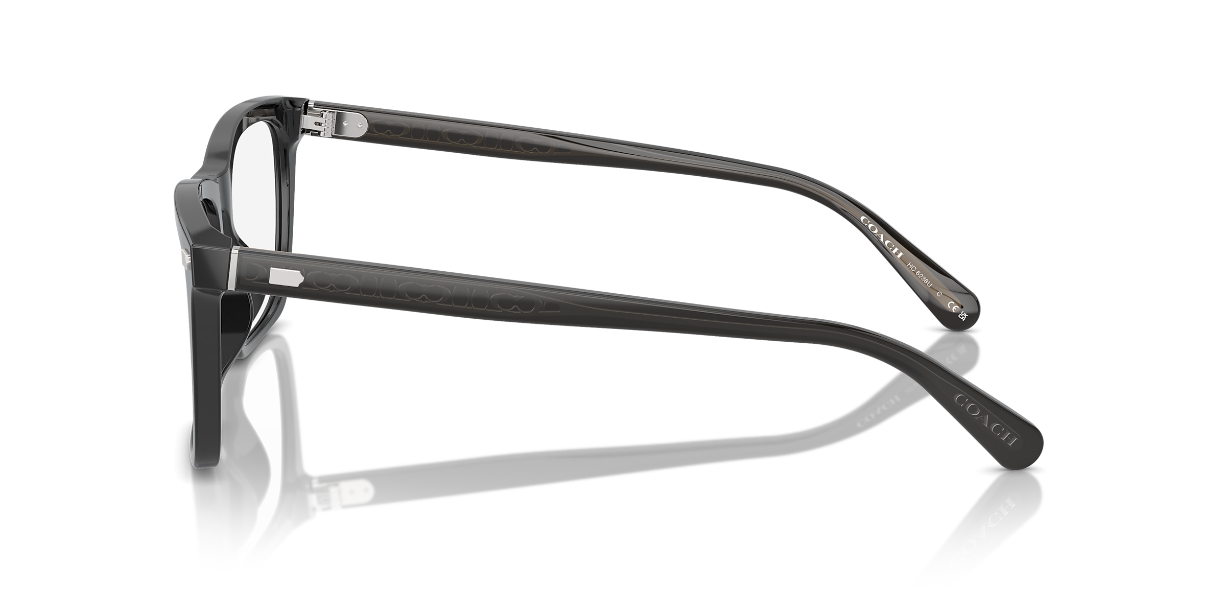 Coach Glasses HC6238U