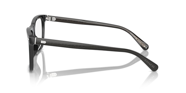 Coach Glasses HC6238U