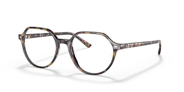 Ray-Ban Glasses RB5395 THALIA OPTICS