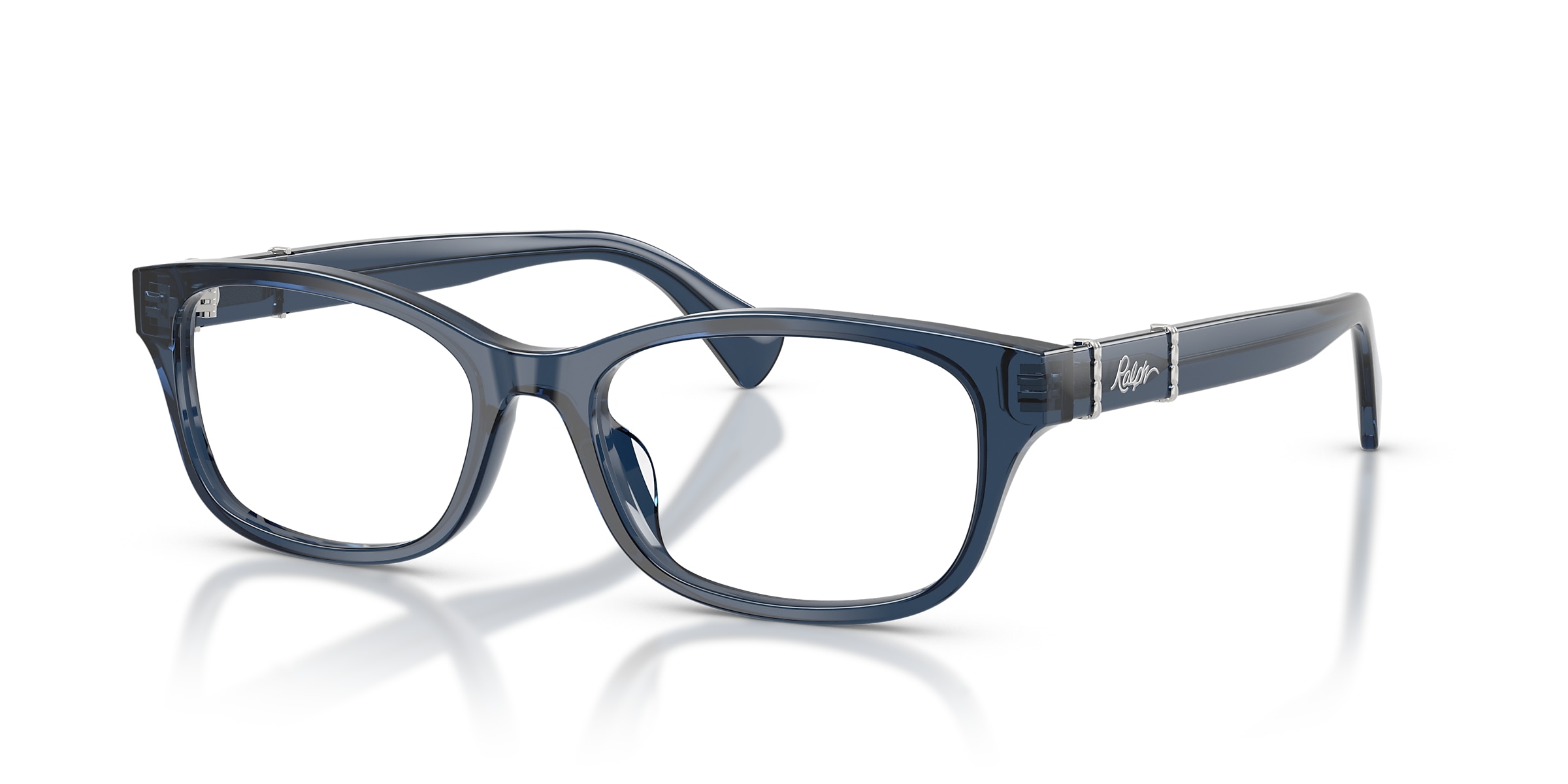 Ralph Glasses RA7201U