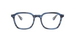 Ray-Ban Glasses RB5390 OPTICS