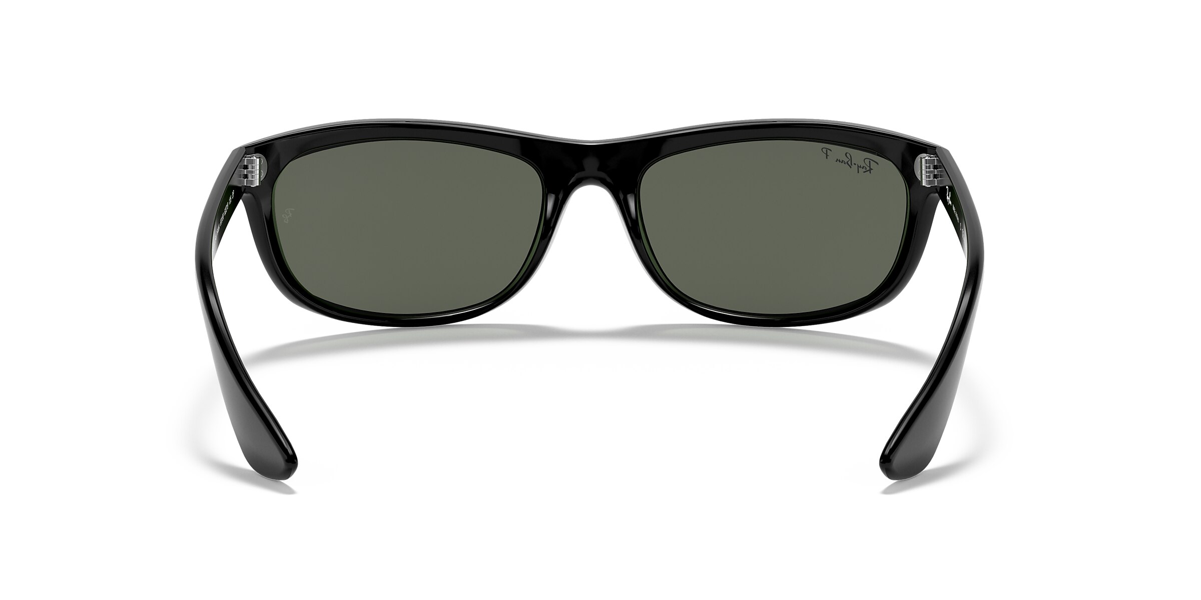 Ray-Ban Sunglasses RB4089 BALORAMA