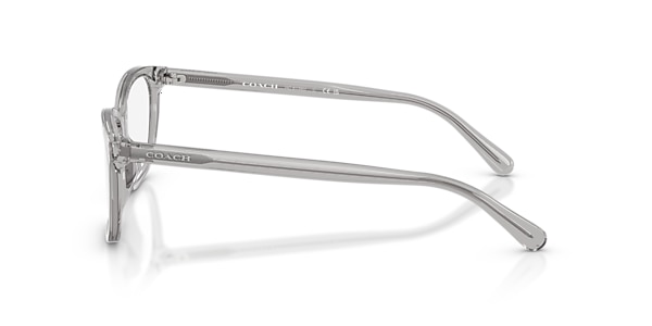 HC6139U