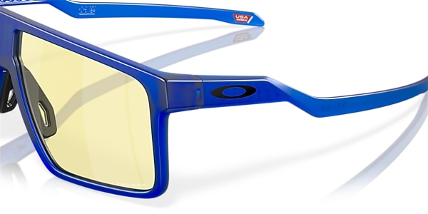 OO9285 HELUX GAMING COLLECTION