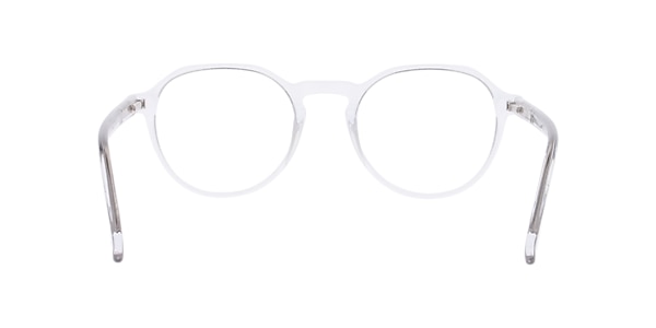 Clearly Glasses OWAKA