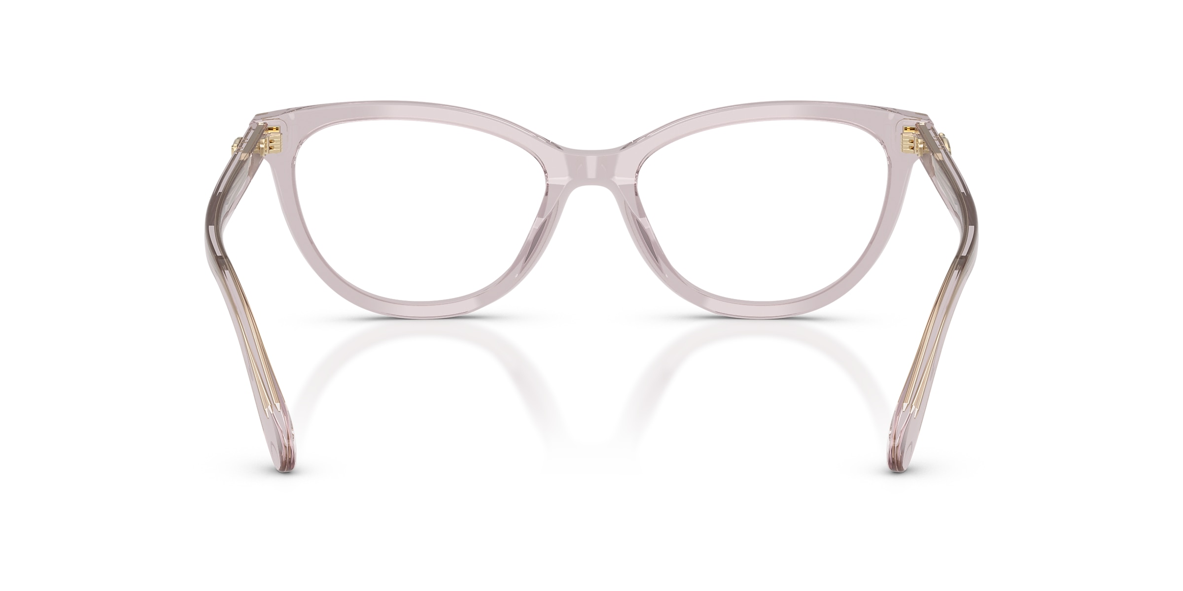 Coach Glasses HC6304U