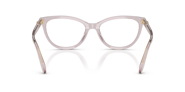 Coach Glasses HC6304U