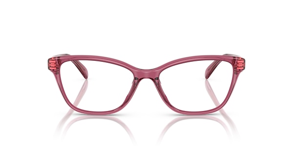 HC6243U
