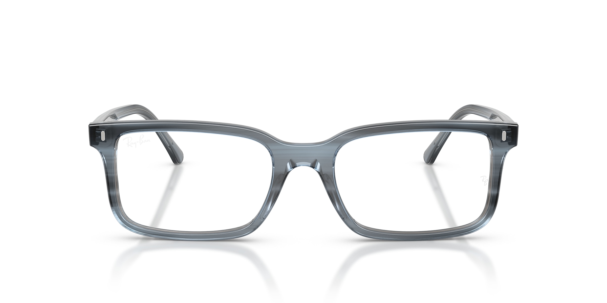 Ray-Ban Glasses RB5445