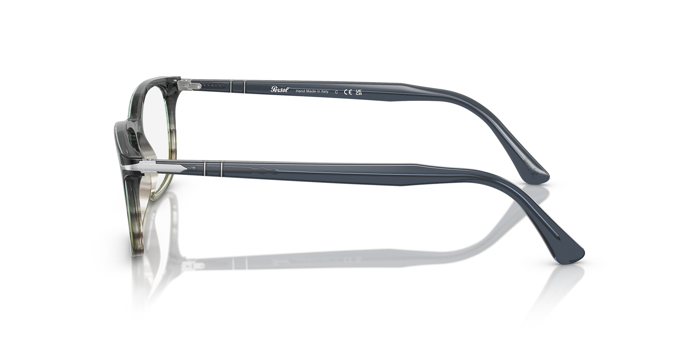 Persol Glasses PO3189V