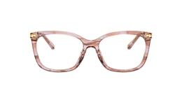 Michael Kors Glasses MK4080U AUCKLAND